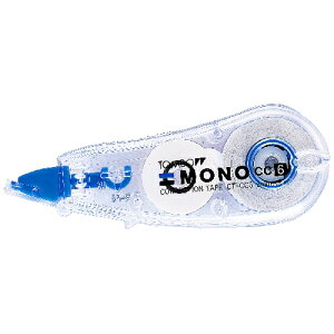 g{M Ce[v mCC 6mm { CT-CC6