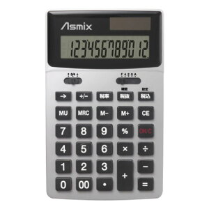 AXJ J[d Vo[ C1251S