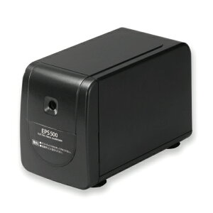 AXJ dV[vi[ ubN EPS500BK