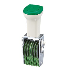 Tr[ eNm^b`] 6A  TK-056