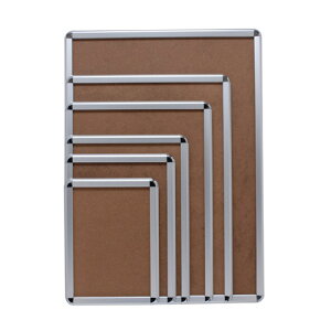 VGC |X^[ObvVo[A1 PG-32R-A1 syiꕔn揜jz