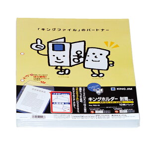 LOW LOz_[^Cv A4^e 782-10 