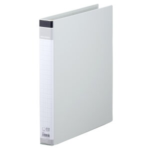 LOW OoC_[BF 668BF O[