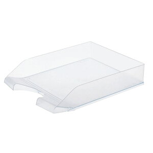 N[Y ^[g[ XPg LT-500TR NA[