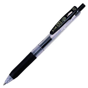 �[�u�� �T���T�N���b�v0.7mm JJB15-BK �� 10�{�Z�b�g