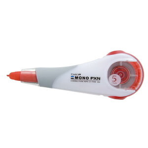 g{M Ce[v mPXN 5mm CT-PXN5