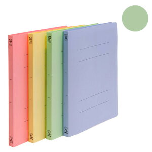 r[gWp tbgt@CPP A4^e FF-A4S-GN O[