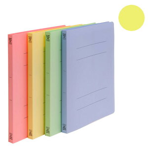 r[gWp tbgt@CPP A4^e FF-A4S-Y CG[