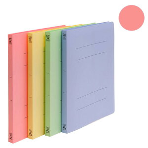 r[gWp tbgt@CPP A4^e FF-A4S-P sN