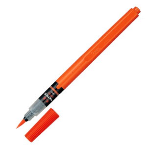 ؂Ă ӂł؂ n  XFP9L