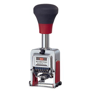 ioOX^v ioO 5s4l NR-504 }bNXwԕisxwlzsxwsxwiꕔn揜jx