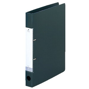 qgu NGXgD^Ot@CA4^e w34mm G2220-24 