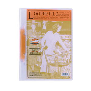 qgu [p[t@CA4^ew6mm F-3006 