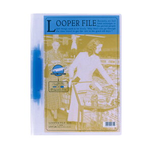 qgu [p[t@CA4^ew6mm F-3006 