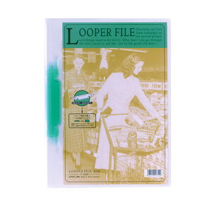 qgu [p[t@CA4^ew6mm F-3006 