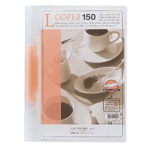 qgu [p[t@CA4^ew9mm F-3016-3 