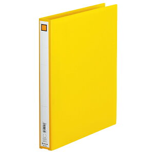 LOW Ot@CA4^e w33mm 612 