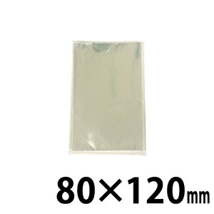 JNPC NApbN 30~N t^ ST8-12