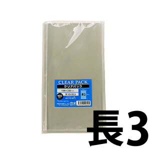 JNPC NApbN 30~N t^ ST12-23.5 5pbNZbg