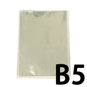 JNPC NApbN 30~N t^ ST19.5-27 10pbNZbgwiꕔn揜jx