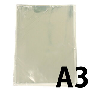 JNPC NApbN 30~N t^ ST31-43.5 5pbNZbgyiꕔn揜jz