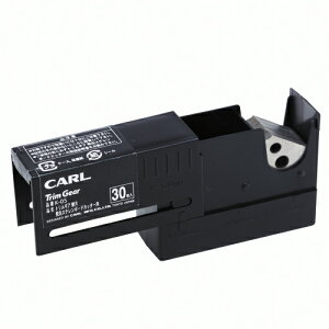 K-05J[gMA֐n30wsxwԕisx