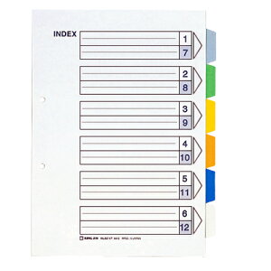 LOW J[CfbNX A4^e 6R10g