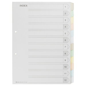 LOW J[CfbNX A4^e 12R1g