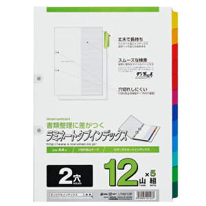 }} ~l[g^uCfbNX A4 12R5g