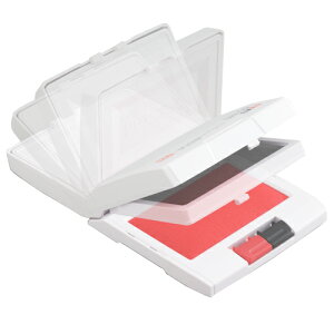 }bNX u2iX^v E SA-212NWJ~oR X^v ` 2 u   L@痿 SA-212NW