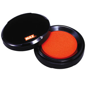 �}�b�N�X �u����� �v���~�I 40�� SA-4004PS�J�~�o�R MAX ��� �X�^���v�� SA90231