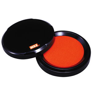 �}�b�N�X �u����� �v���~�I 50�� SA-5004PS�J�~�o�R MAX ��� �X�^���v�� SA90232