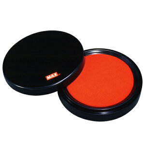 }bNX MAX u v~I 60 SA 6004PS