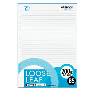 RN [Y[t POSITY B5 Br 200 P3m-201B