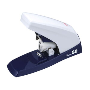 �}�b�N�X HD-11UFL/W �o�C��80 ���^�z�b�`�L�X �z���C�g �w�ԕi�s�x�w�l��z���s�x�w����s�x�y���������i�ꕔ�n�揜���j�z