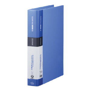 LOW 138-3SP Vv[Y N[t@C֎ 35|Pbg 30 A4^e  1