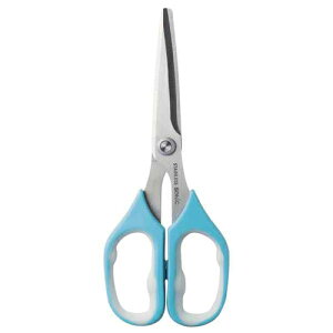 \jbN KTNv nT~  CU-118-B