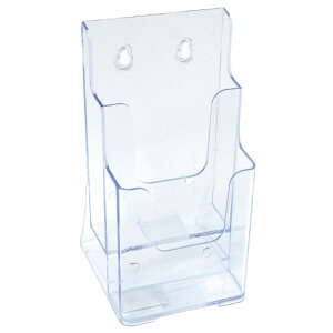 N[Y J^OP[X A4O܂E2i CR77502