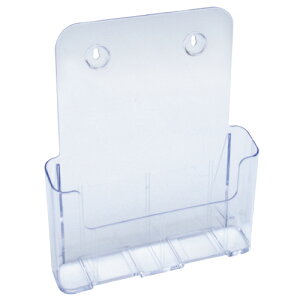 N[Y J^OP[X A4E1i CR77001