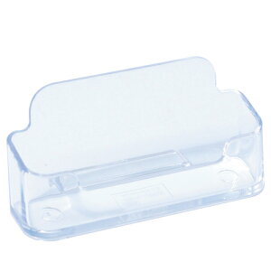 N[Y J^OP[X hāEu CR70705