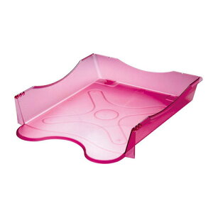 \jbN K^tg[ NAsN DA-2658-CP