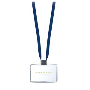 w؂ƁxD lbNJ[hz_[ Xy[XGCW ICTCY u[ EX-2680-B \jbN