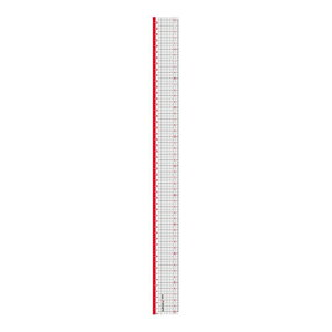 ySSGg[Ń|Cg5{z\jbN ims^ JbeBOK 50cm o[Vu SK-2034