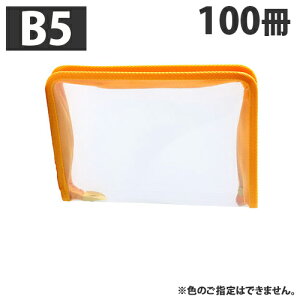 t@Xi[P[X B5 100 t@Ct@Xi[P[Xwiꕔn揜jxwiꕔn揜jx