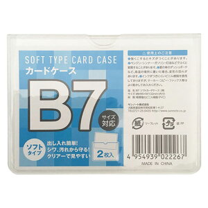 \tgJ[hP[X(J[hP[X) B7 40