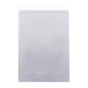 JNPC NApbN V[t B5 40 100 I-190