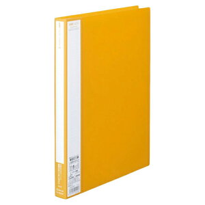 LOW [Yiu NA[t@C A4^e 40|Pbg  133USW