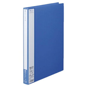 LOW [Yiu NA[t@C A4^e 40|Pbg  133USW