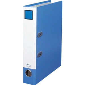 LOW o[Ot@C GX D^Cv A4^e 40mm  3774GXAI