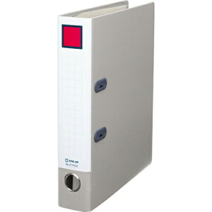 LOW o[Ot@C GX D^Cv A4^e 40mm O[ 3774GXN